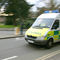 ambulance