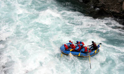 british-columbia-rafting