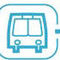 getting-around-icon-2