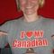 how-pickup-canadian-men