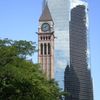 free-toronto