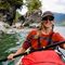 have-you-ever-kayak-thumb
