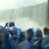 have-you-ever-niagara-falls-thumb