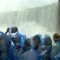 have-you-ever-niagara-falls-thumb