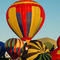 hot-air-ballon-festival