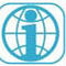 info-icon