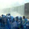 niagara-falls.jpg