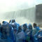 niagara-falls.jpg