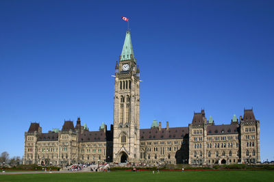 Click to enlarge ottawa.jpg