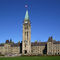 ottawa.jpg