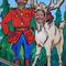 quintessential-canadiana