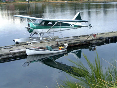 Click to enlarge sea-plane-vanc-island.jpg
