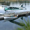 sea-plane-vanc-island.jpg