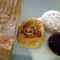 tim-hortons-doughnuts