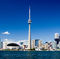toronto-skyline.jpg