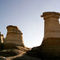 trip-idea-badlands