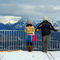 trip-idea-banff