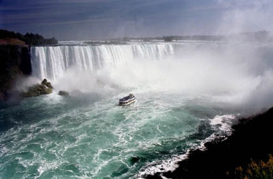 trip-idea-east-extravaganza