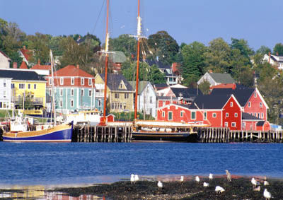 Click to enlarge trip-idea-eastern-seaboard