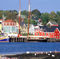 trip-idea-eastern-seaboard