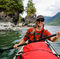 trip-idea-vancouver-island