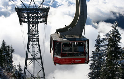 Click to enlarge vancouver-grouse-mountain.jpg