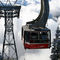 vancouver-grouse-mountain.jpg