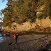 vancouver-island-without-car
