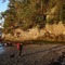 vancouver-island-without-car