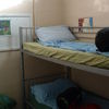 How To Hook Up in a Hostel