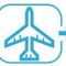 getting-there-icon
