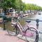 amsterdam.jpg