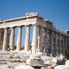 athens.jpg