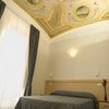 auditorium-di-mecenate-rome