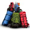Click to enlarge backpackslarge