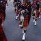 bagpipes-scotland