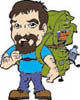 bakpak-dave-color-thumb