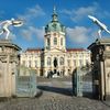 berlin-image