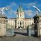 berlin-image