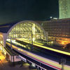 berlin-station-night.jpg