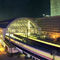 berlin-station-night.jpg