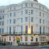 brighton