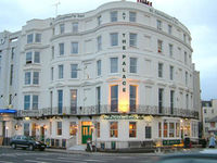 brighton
