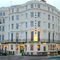 brighton