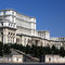 bucharest-romania.jpg
