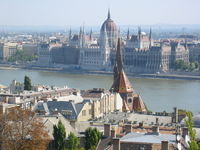Click to enlarge budapest.jpg