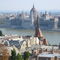 budapest.jpg