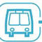 getting-around-icon