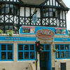 camden