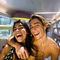 couples-rail-europe